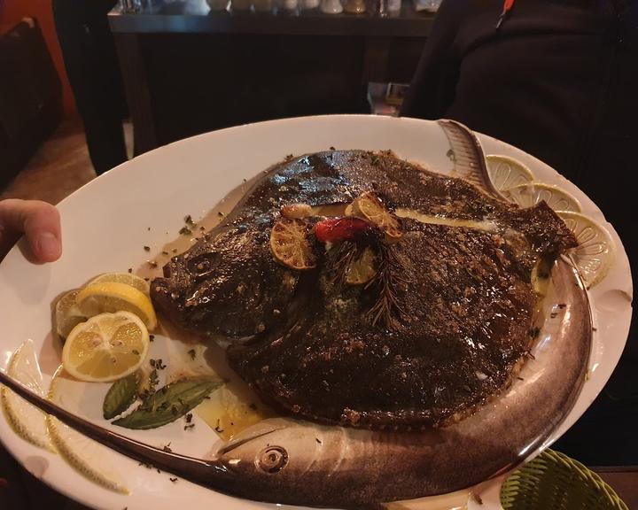 Pikilia