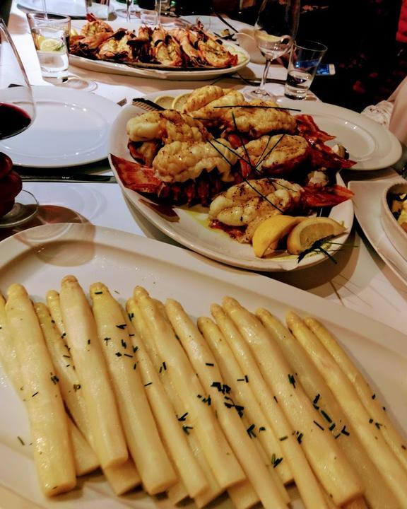 Pikilia