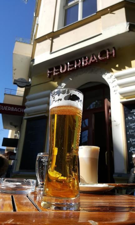 Feuerbach