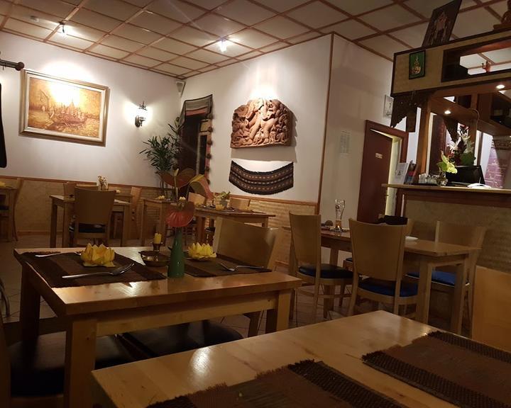 Restaurant Ratana