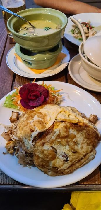 Restaurant Ratana