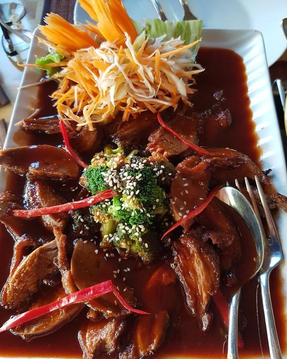 Restaurant Ratana
