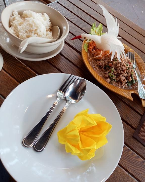 Restaurant Ratana