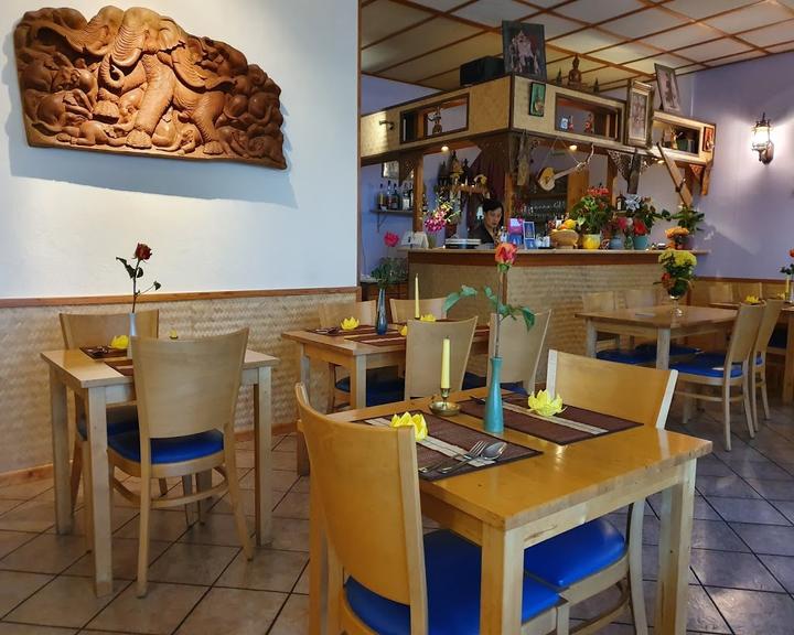 Restaurant Ratana