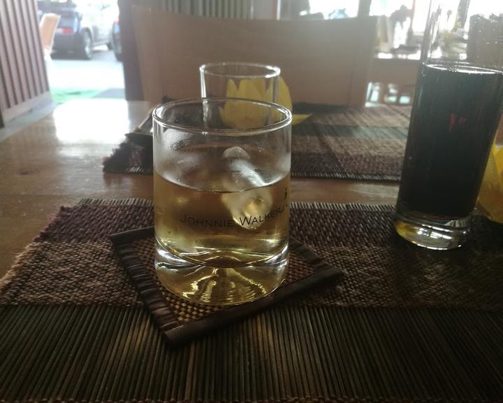 Restaurant Ratana