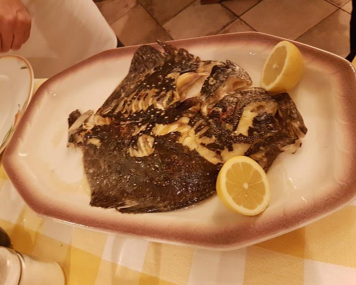 Al Tavolaccio