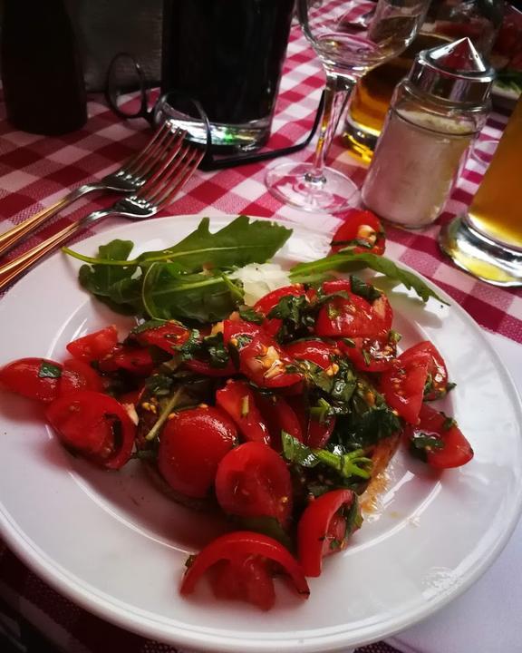 Al Tavolaccio
