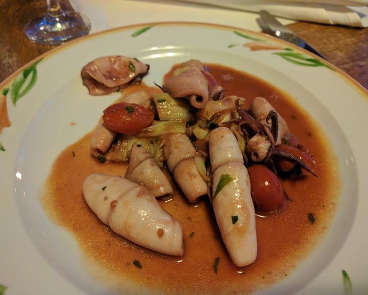 Al Tavolaccio