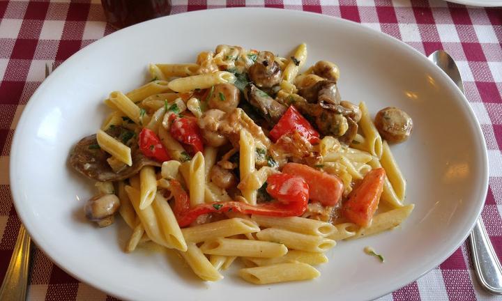 Al Tavolaccio