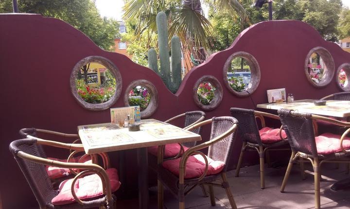 Cuernavaca