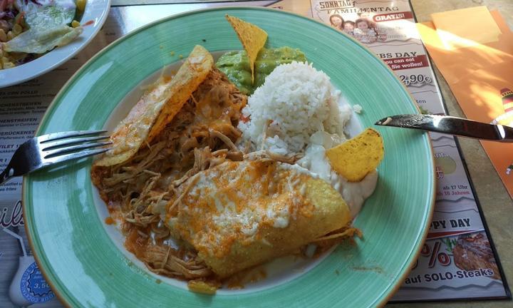 Cuernavaca