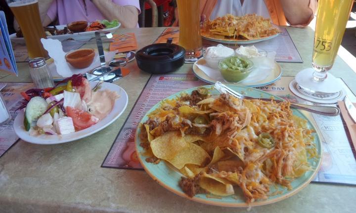 Cuernavaca