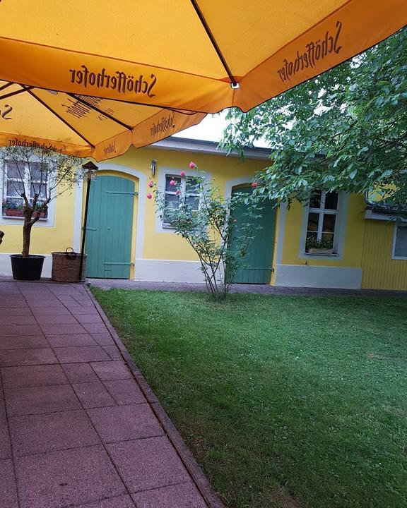 Zur Linde