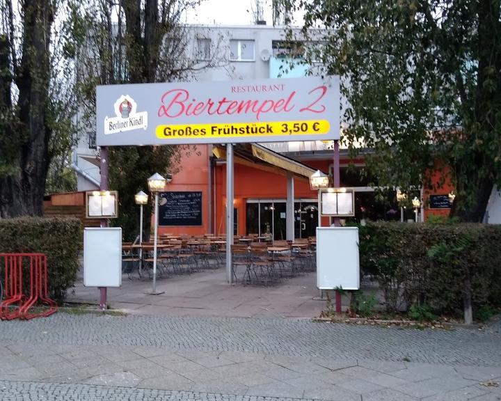 Biertempel 2