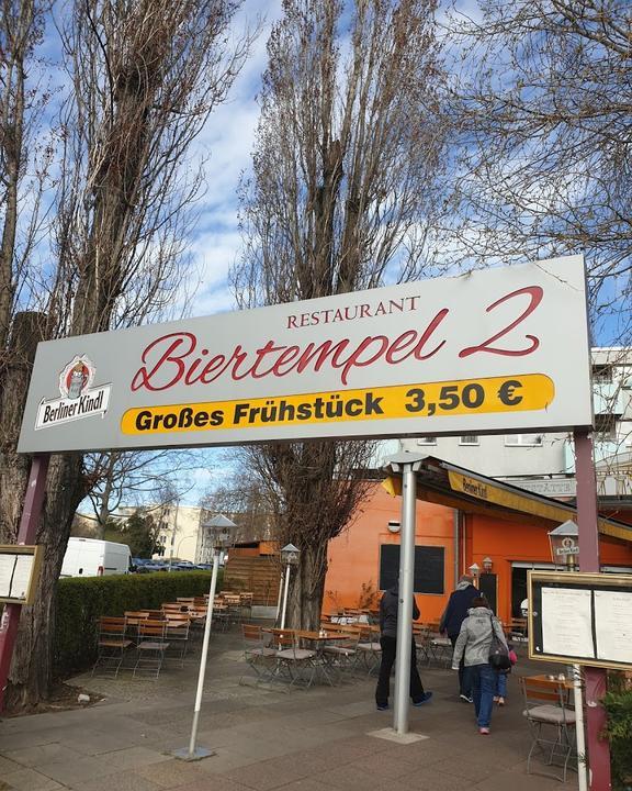 Biertempel 2