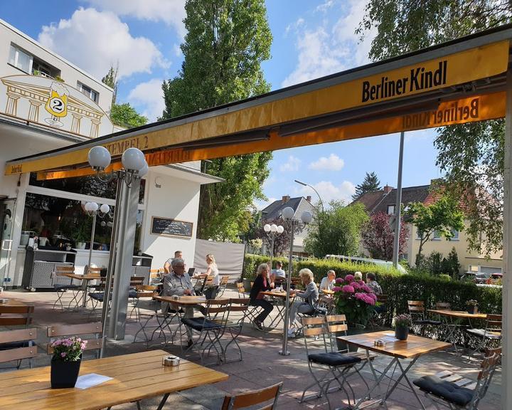 Biertempel 2