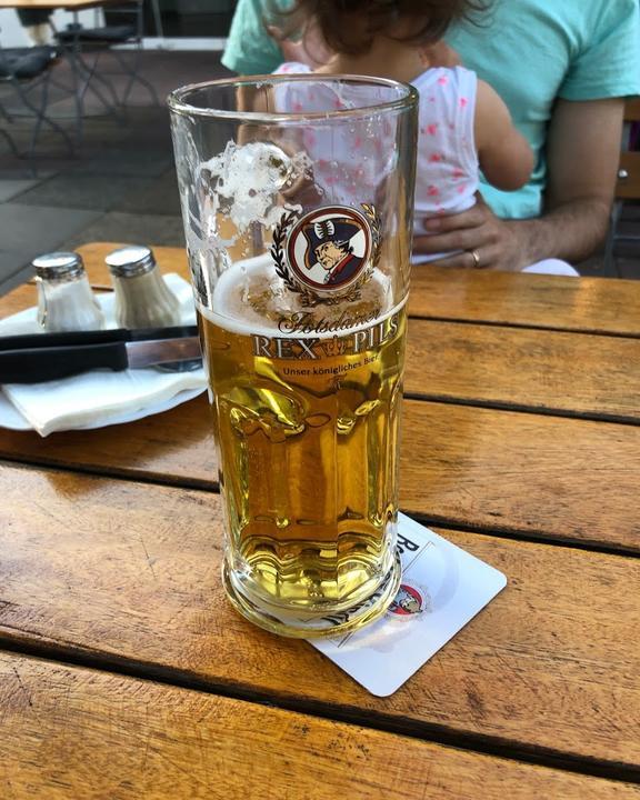 Biertempel 2