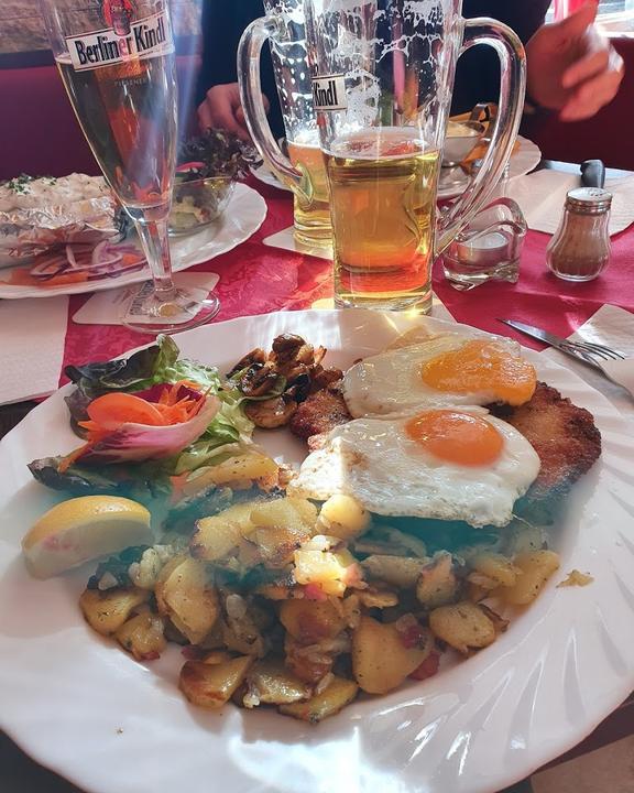 Biertempel 2
