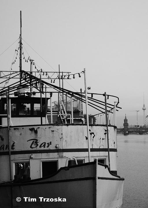 MS Hoppetosse