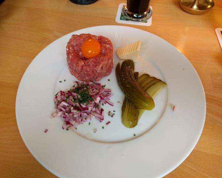 Ratskeller Kopenick