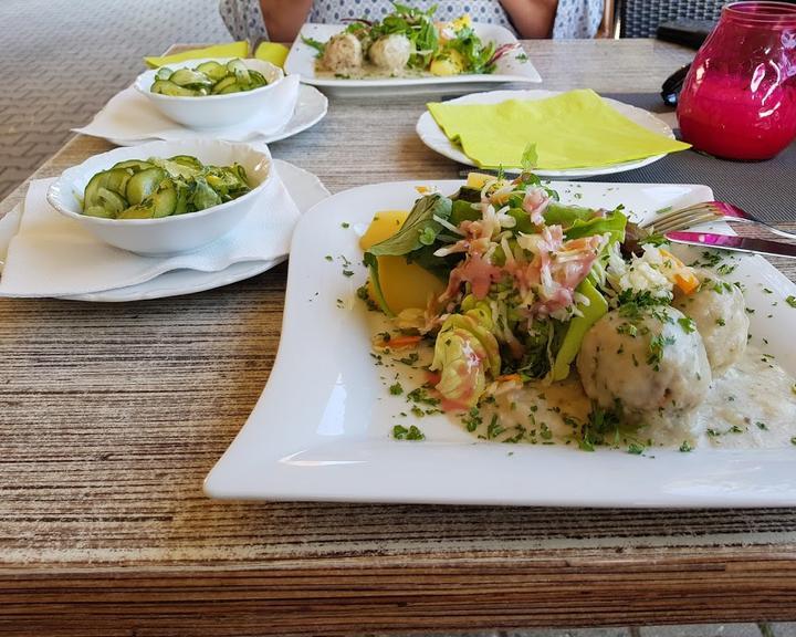 Hotel zum Stern