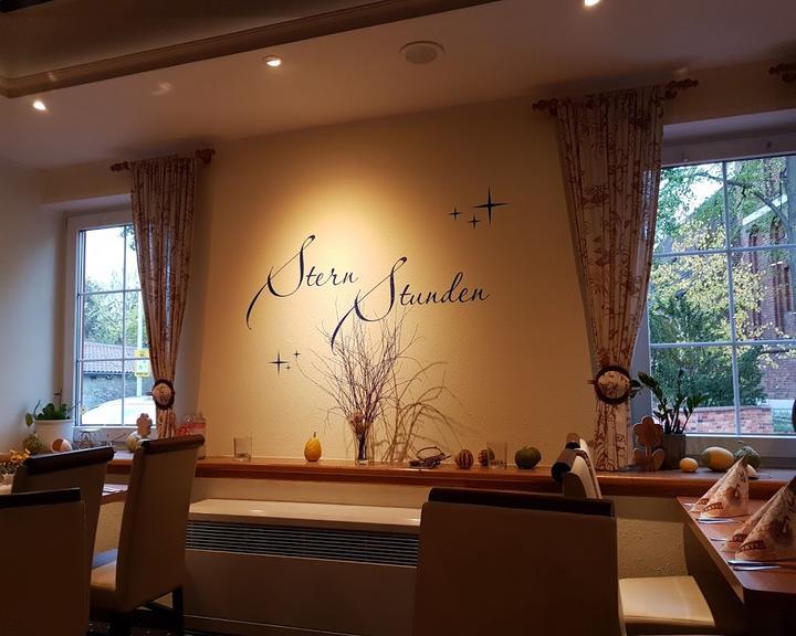 Hotel zum Stern