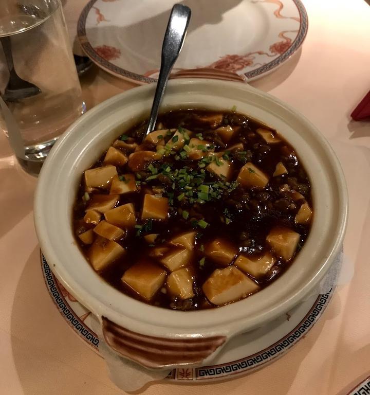 Nanking