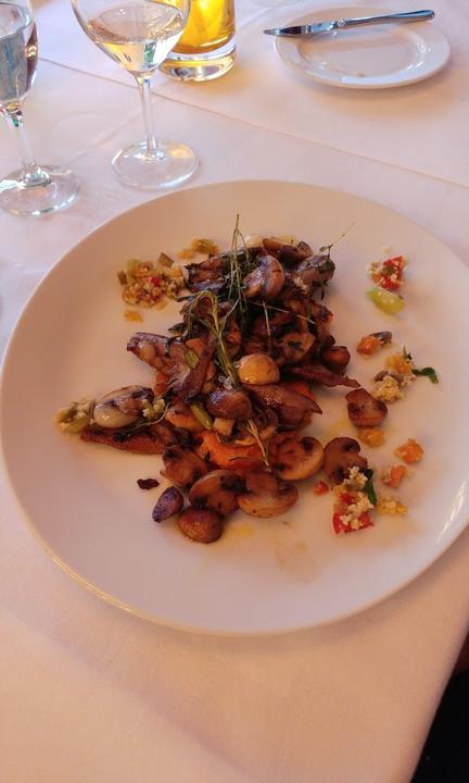La Bottega Italiana
