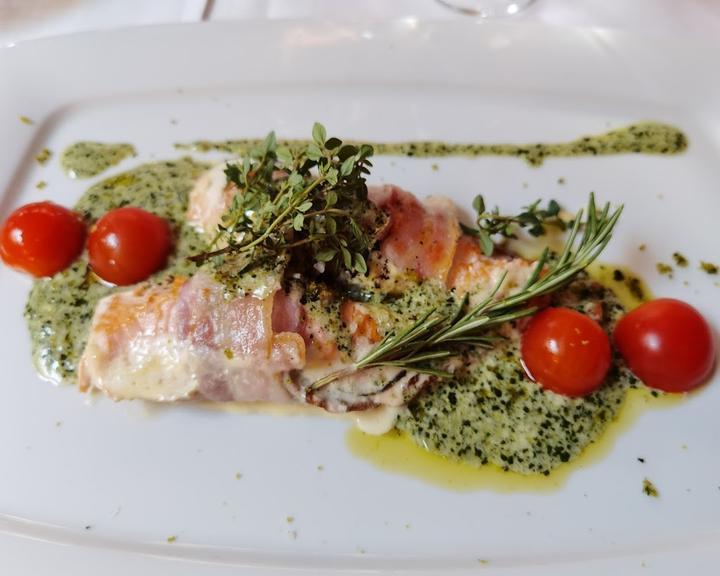 La Bottega Italiana