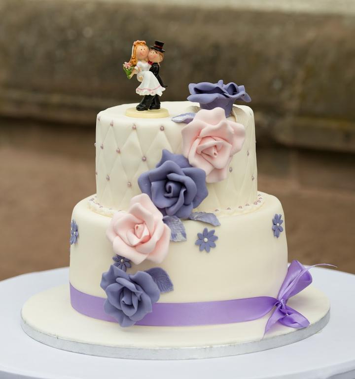 Paradiso dei Dolci