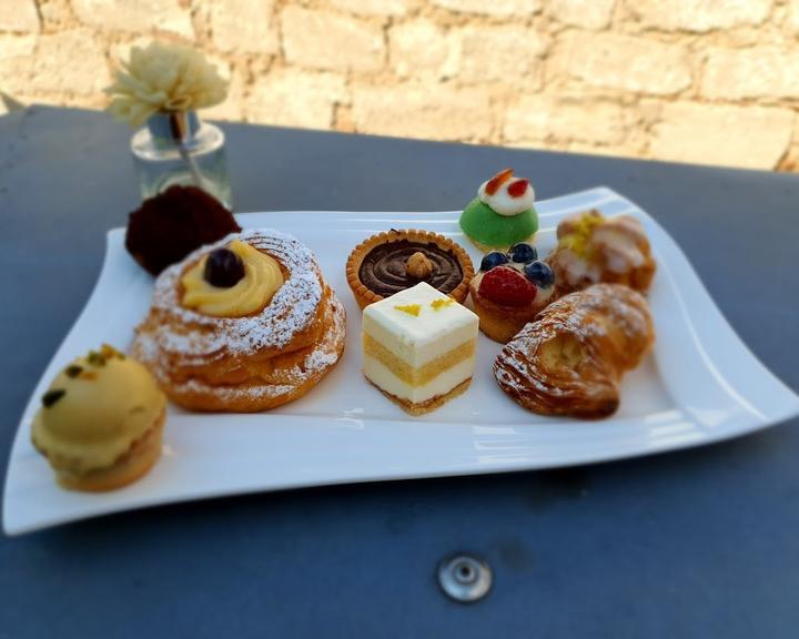 Paradiso dei Dolci