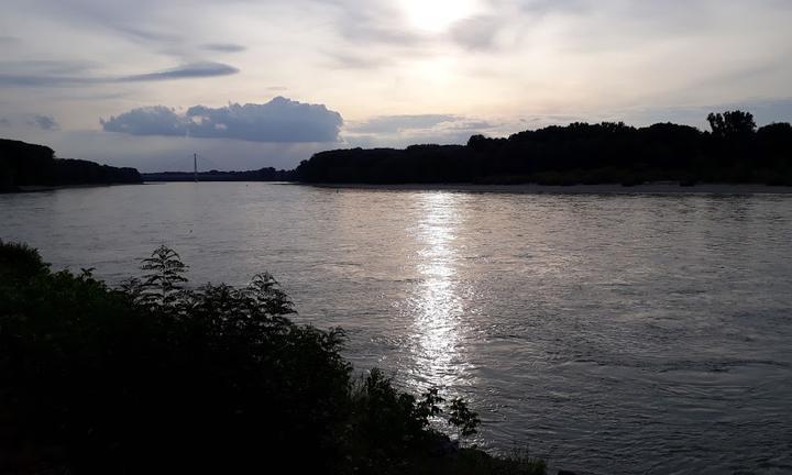 Zum Goldenen Anker