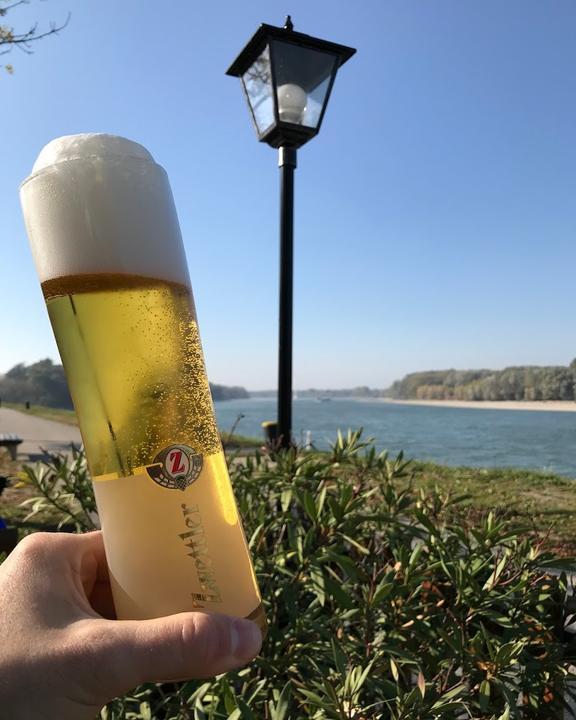 Zum Goldenen Anker