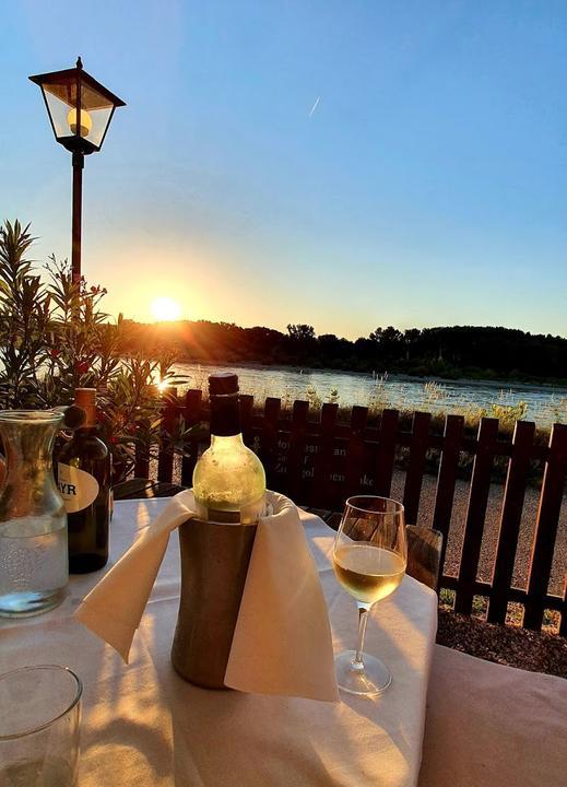 Zum Goldenen Anker