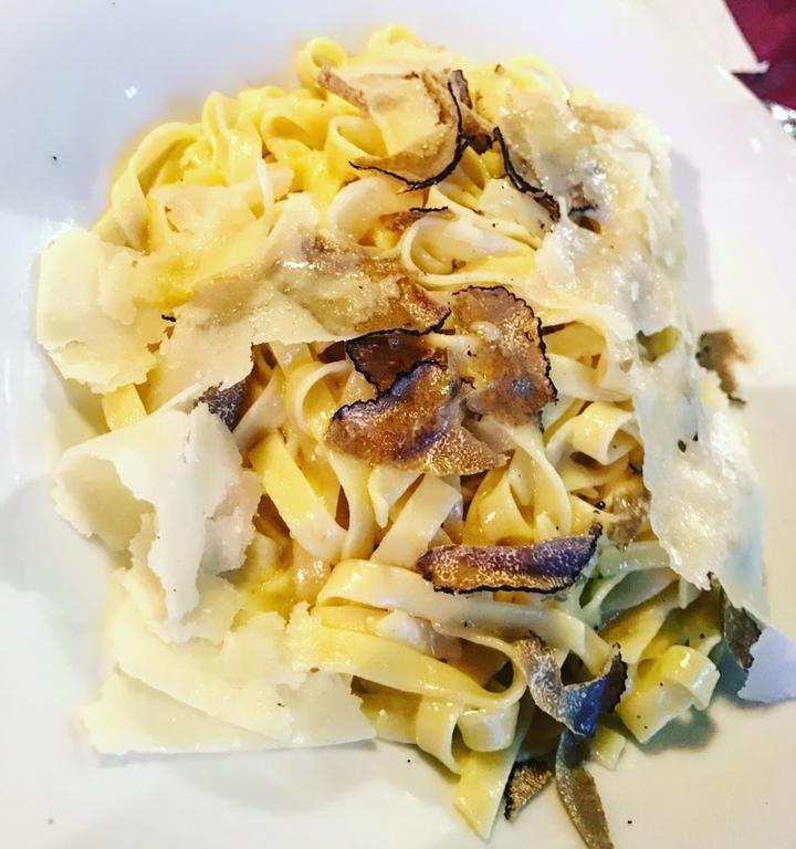 Ristorante Da Calogero