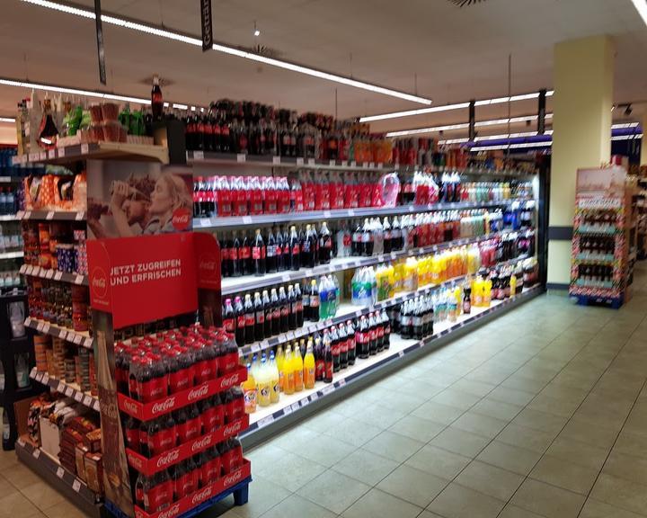 Berlin Coffee am Leipziger Platz