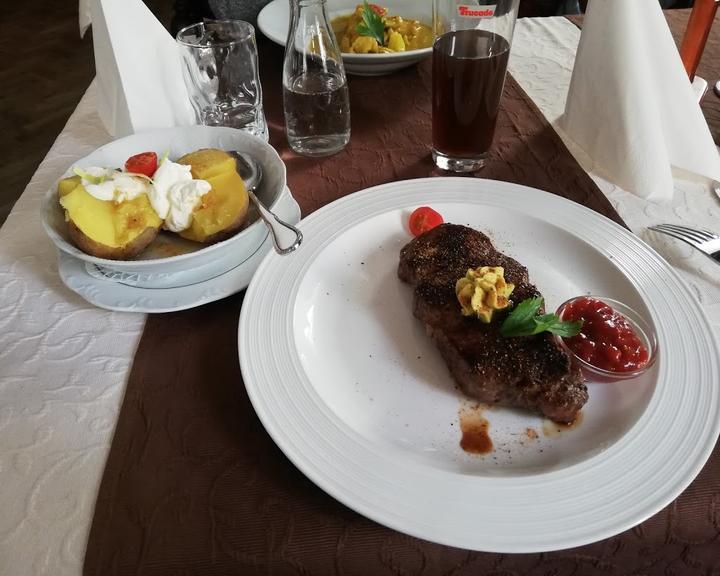 Gasthof Zur Post
