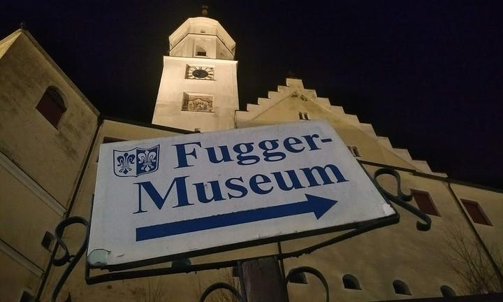 Gasthof Zur Post