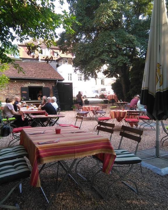 Zum Adler