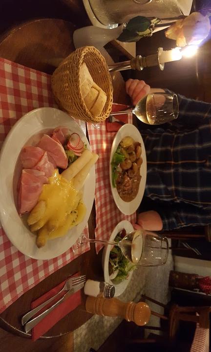 Zum Adler