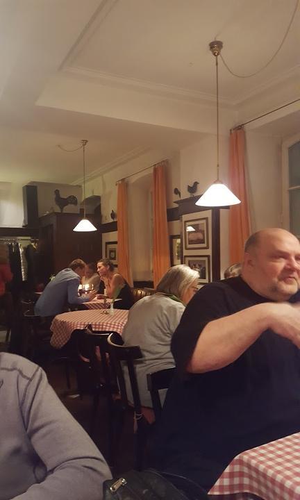 Zum Adler