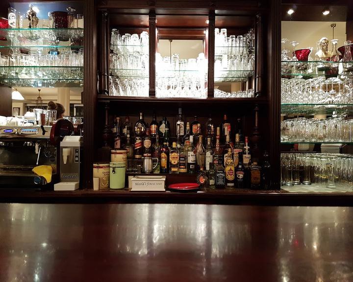 Amadeus