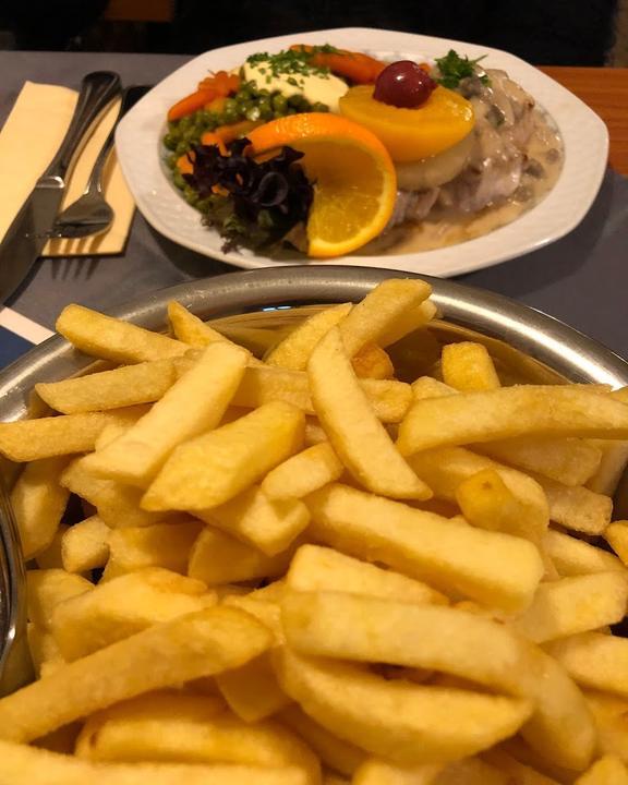 Gasthaus Zur Krone