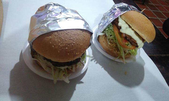 Aras pizza & Kebabhaus