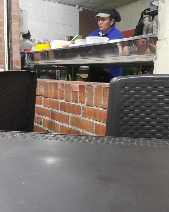 Aras pizza & Kebabhaus