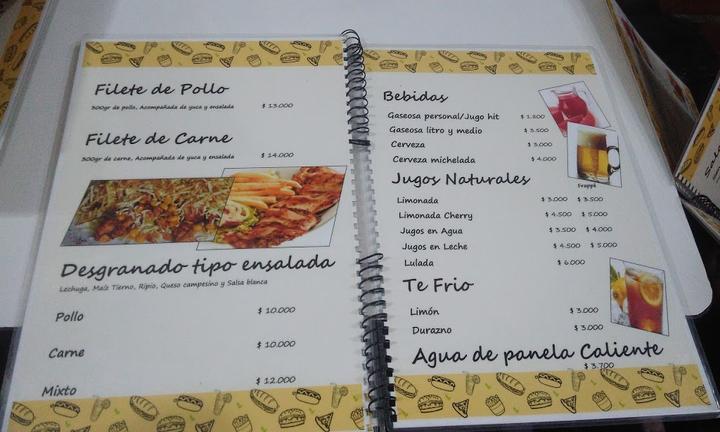 Aras pizza & Kebabhaus
