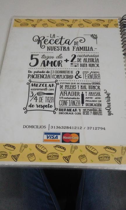 Aras pizza & Kebabhaus