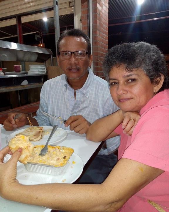 Aras pizza & Kebabhaus