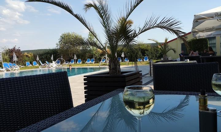 Fair Resort Sport- und Wellnesshotel