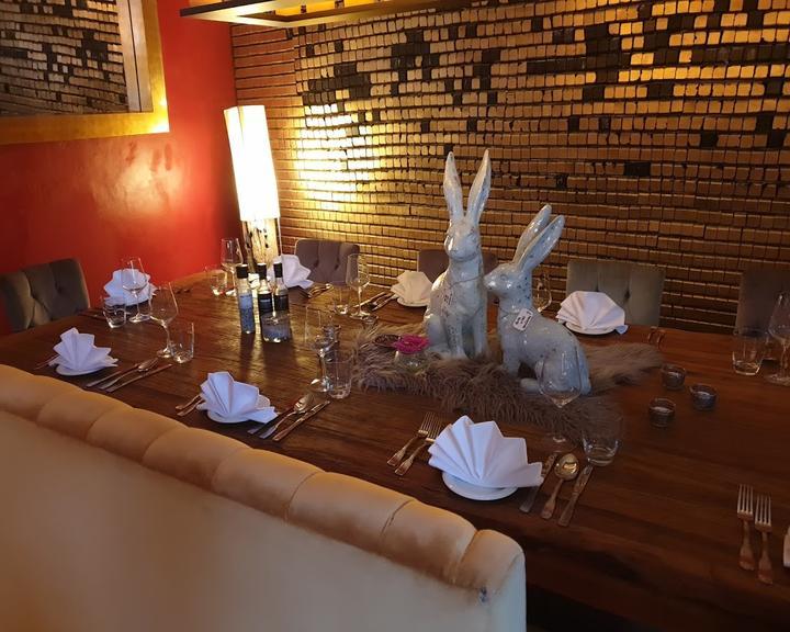 Ristorante Villa Culinaria